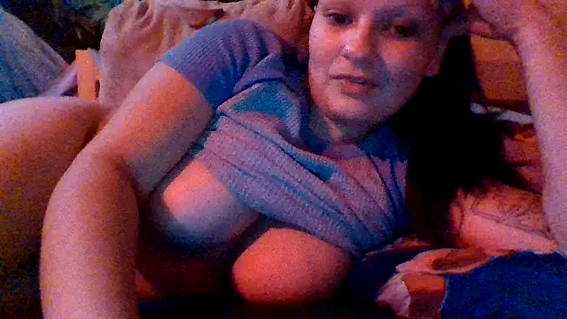katsmeow710 online show from 3, 12, 2024