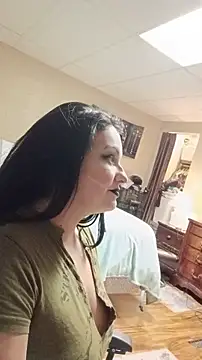 katsmeow710 online show from 24, 11, 2025