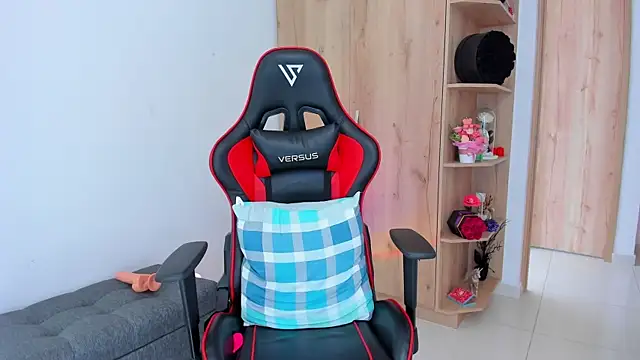  amanda seyfried19 online show from 22, 4, 2026