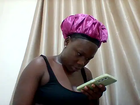 sexy cutelips online show from 2, 11, 2025