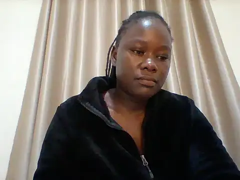 sexy cutelips online show from 9, 2, 2026