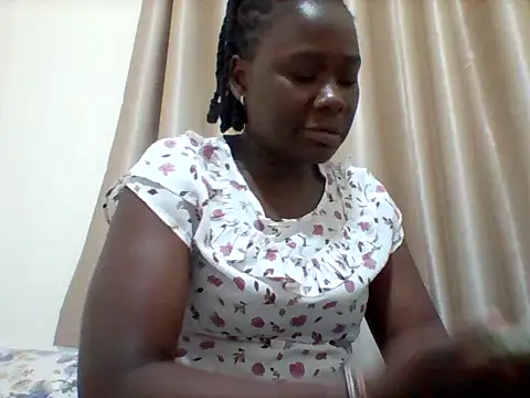 sexy cutelips online show from 4, 11, 2025