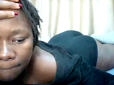 sexy cutelips online show from 11, 4, 2026