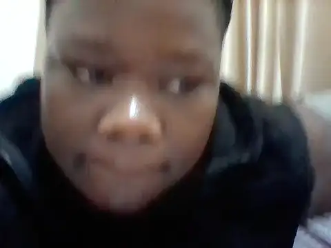 sexy cutelips online show from 21, 12, 2025