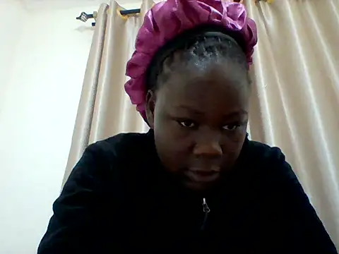 sexy cutelips online show from 6, 1, 2026