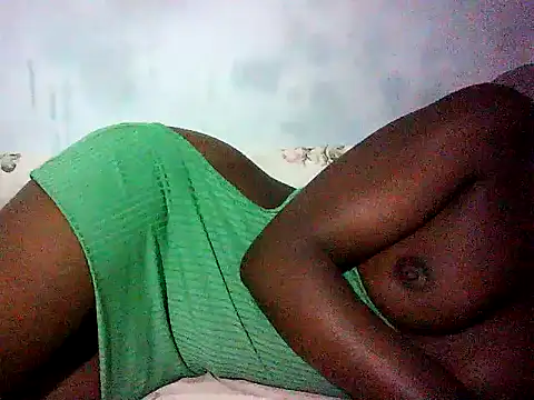 Sweetlolliy online show from 6, 3, 2025