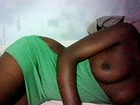 Sweetlolliy online show from 4, 3, 2025