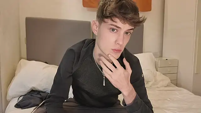 twinkyjd  online show from 2, 3, 2026