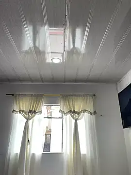 hannahb-e online show from 16, 3, 2026