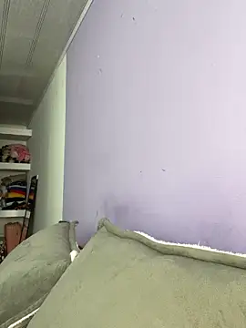 hannahb-e online show from 19, 4, 2026