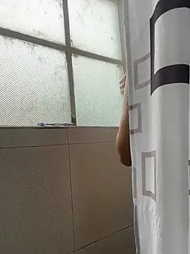 hannahb-e online show from 12, 2, 2026