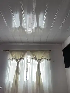 hannahb-e online show from 12, 3, 2026