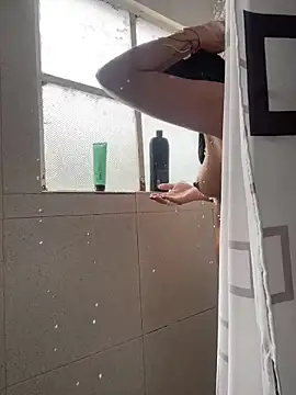 hannahb-e online show from 16, 2, 2026