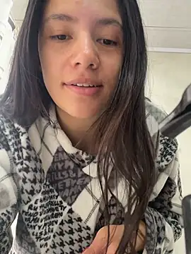 hannahb-e online show from 31, 5, 2026