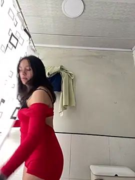 hannahb-e online show from 10, 2, 2026