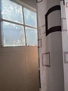 hannahb-e online show from 1, 3, 2026