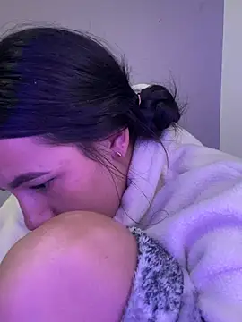 hannahb-e online show from 16, 4, 2026