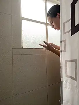 hannahb-e online show from 8, 3, 2026