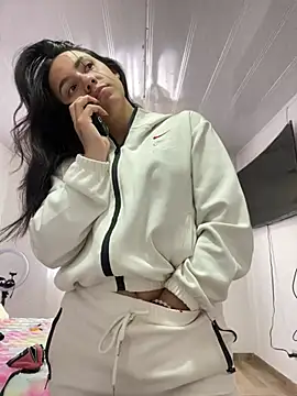 hannahb-e online show from 9, 2, 2026