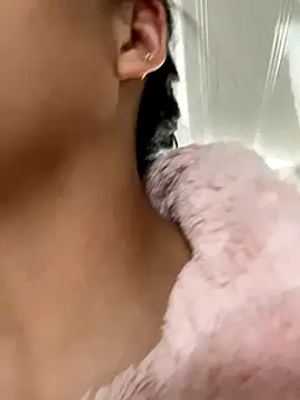 hannahb-e online show from 24, 11, 2025