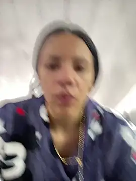 hannahb-e online show from 20, 2, 2026