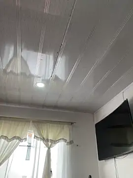 hannahb-e online show from 23, 10, 2025