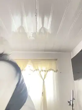 hannahb-e online show from 21, 5, 2026