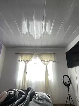 hannahb-e online show from 20, 11, 2025