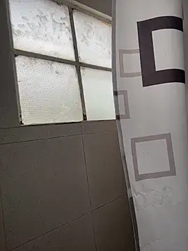 hannahb-e online show from 13, 3, 2026