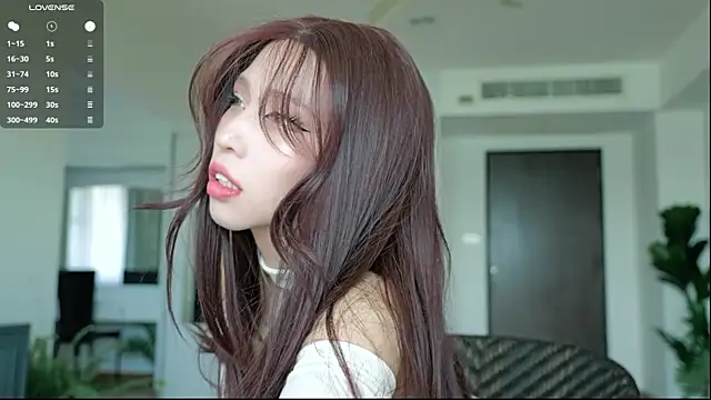 sigmasian online show from 8, 10, 2025