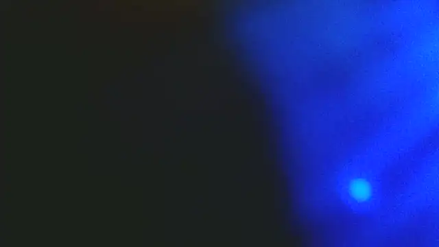 EXOTICLEXXXI online show from 18, 4, 2026