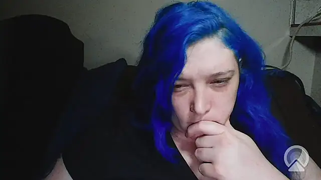 EXOTICLEXXXI online show from 1, 8, 2026