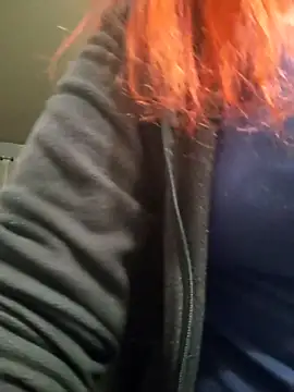 EXOTICLEXXXI online show from 11, 11, 2025