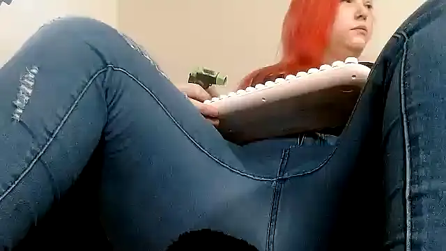 EXOTICLEXXXI online show from 28, 11, 2025