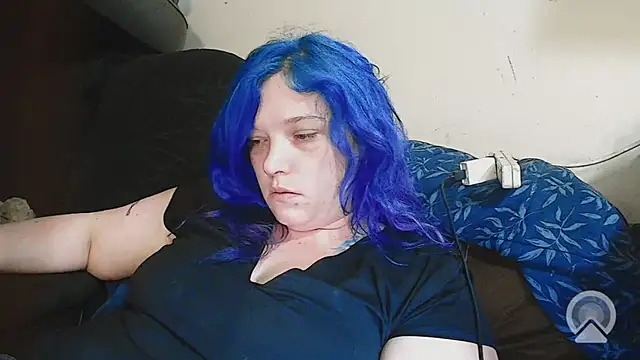 EXOTICLEXXXI online show from 31, 7, 2026