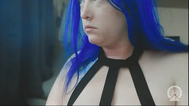 EXOTICLEXXXI online show from 18, 2, 2026