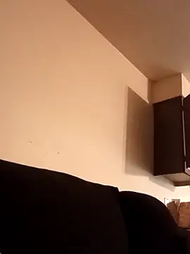 EXOTICLEXXXI online show from 2, 4, 2026