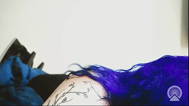 EXOTICLEXXXI online show from 12, 2, 2026