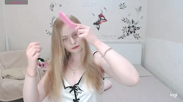 alice de online show from 13, 4, 2026