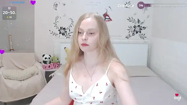 Snapshot of alice_de chatting on 10, 5, 2026 alice de online show from 10, 5, 2026