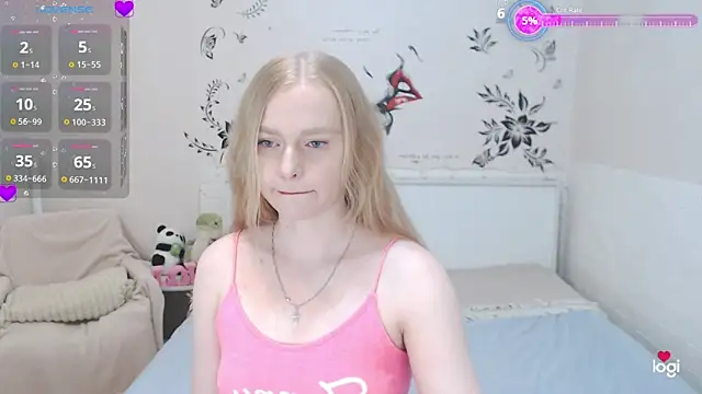 Snapshot of alice_de chatting on 19, 5, 2026 alice de online show from 19, 5, 2026