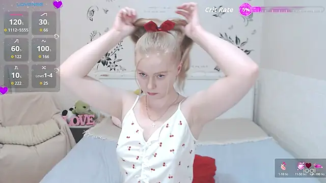 Snapshot of alice_de chatting on 2, 6, 2026 alice de online show from 2, 6, 2026
