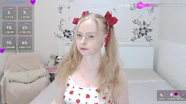 Snapshot of alice_de chatting on 7, 6, 2026 alice de online show from 7, 6, 2026