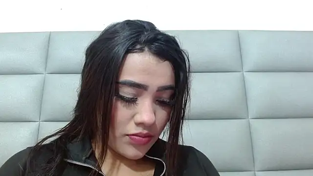 emily brontee  online show from 1, 10, 2025