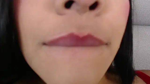 emily brontee  online show from 19, 3, 2025