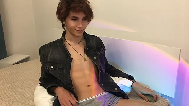 Snapshot of k0sta_ chatting on 12, 12, 2024 k0sta online show from 12, 12, 2024