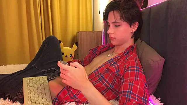 Snapshot of k0sta_ chatting on 5, 3, 2025 k0sta online show from 5, 3, 2025