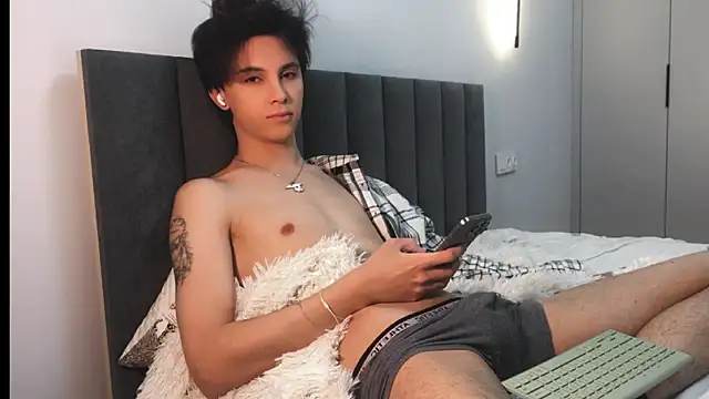 Snapshot of k0sta_ chatting on 10, 2, 2025 k0sta online show from 10, 2, 2025