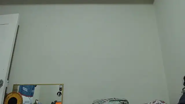 Snapshot of AlinaWoolf_ chatting on 18, 5, 2026 AlinaWoolf online show from 18, 5, 2026