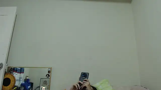 AlinaWoolf  online show from 25, 7, 2026